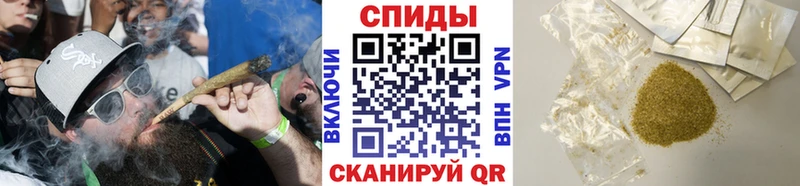 БУТИРАТ бутандиол Солнечногорск