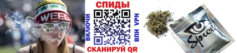 сколько стоит Солнечногорск Бутират вода