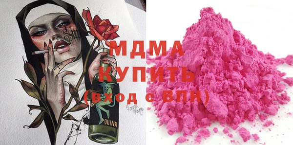 марки nbome Алзамай