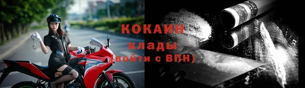 не бодяженный Алексин