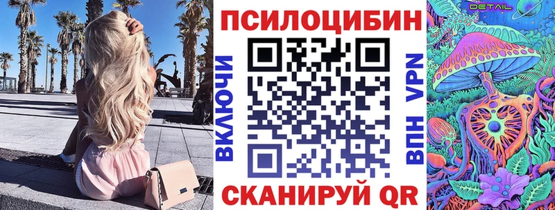 площадка как зайти  Солнечногорск  Псилоцибиновые грибы GOLDEN TEACHER  купить наркоту 